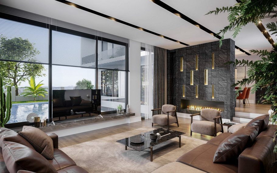 Livingroom