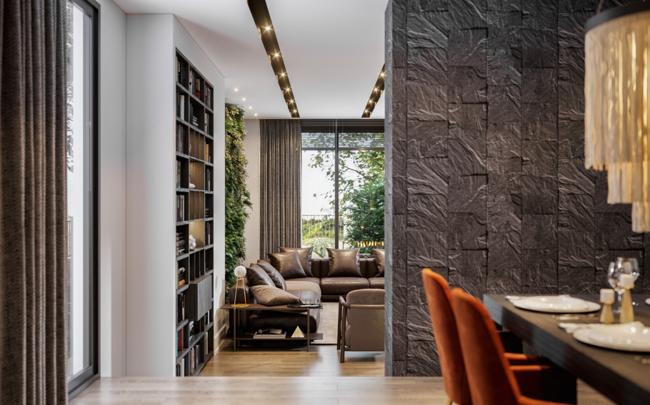 Livingroom