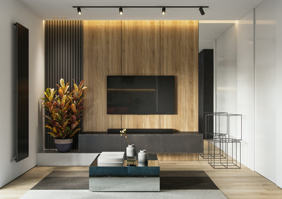 Interior Design 02