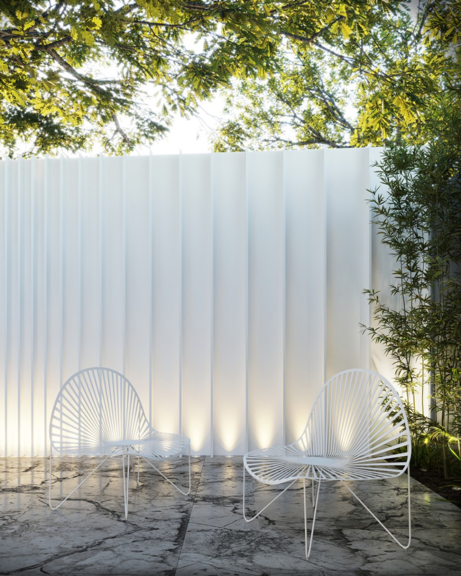 Container house