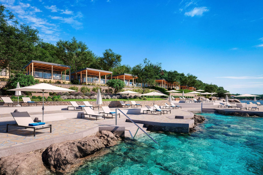 Istra Camping Resort