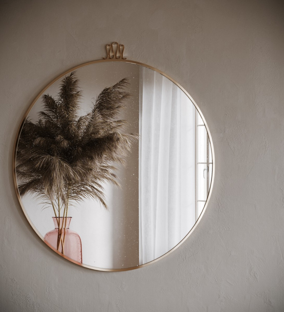 The Feather Thief