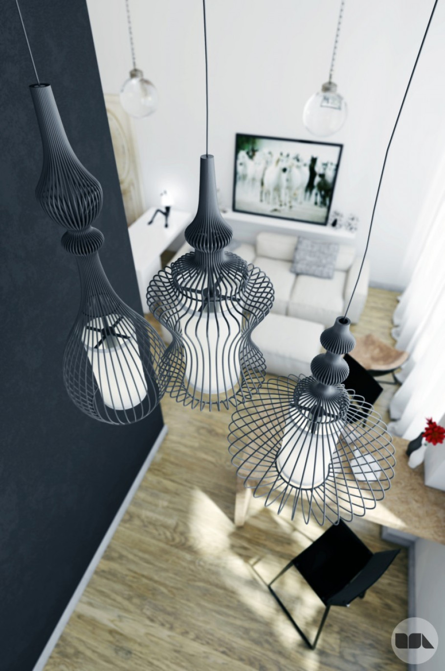 29sqm Apartment
