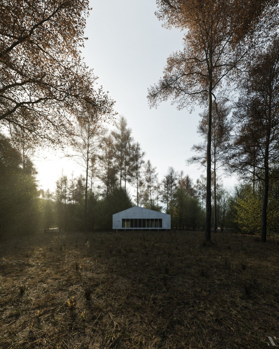 CGI - NASH TINY HOUSE