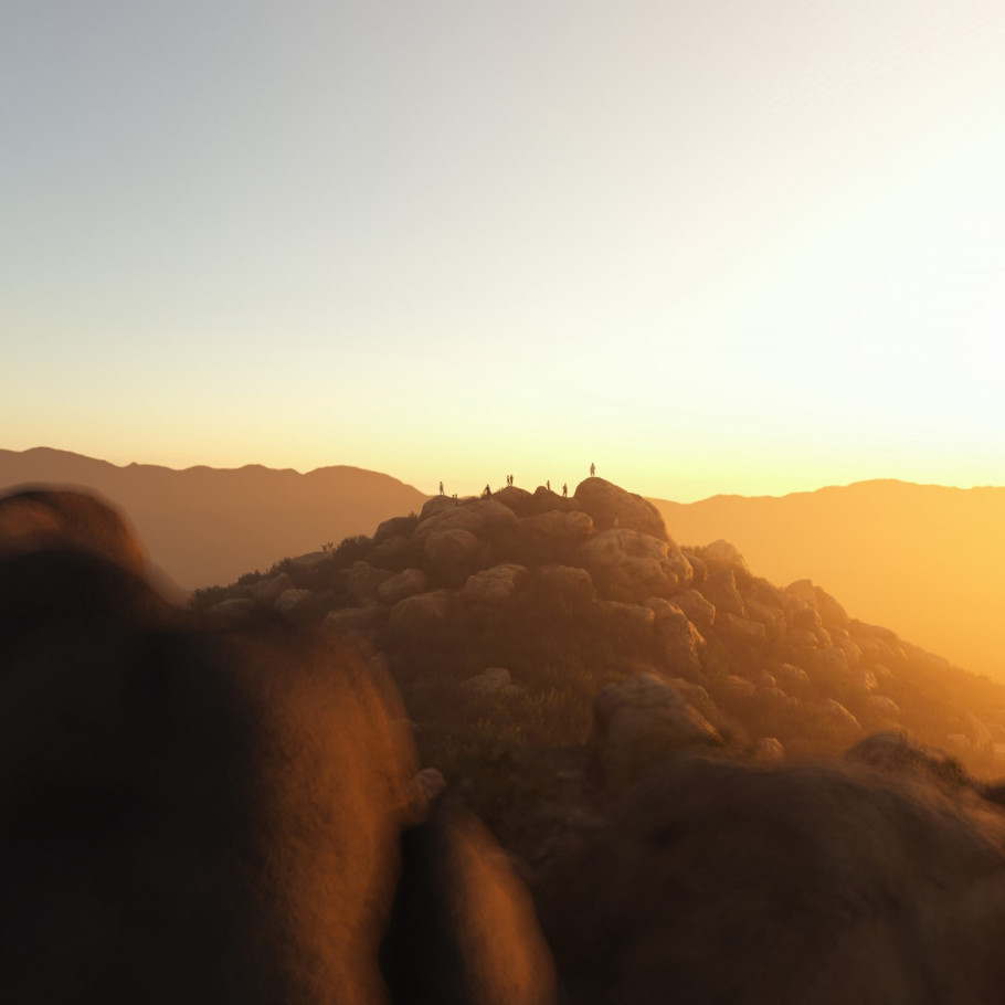 Valle de Guadalupe