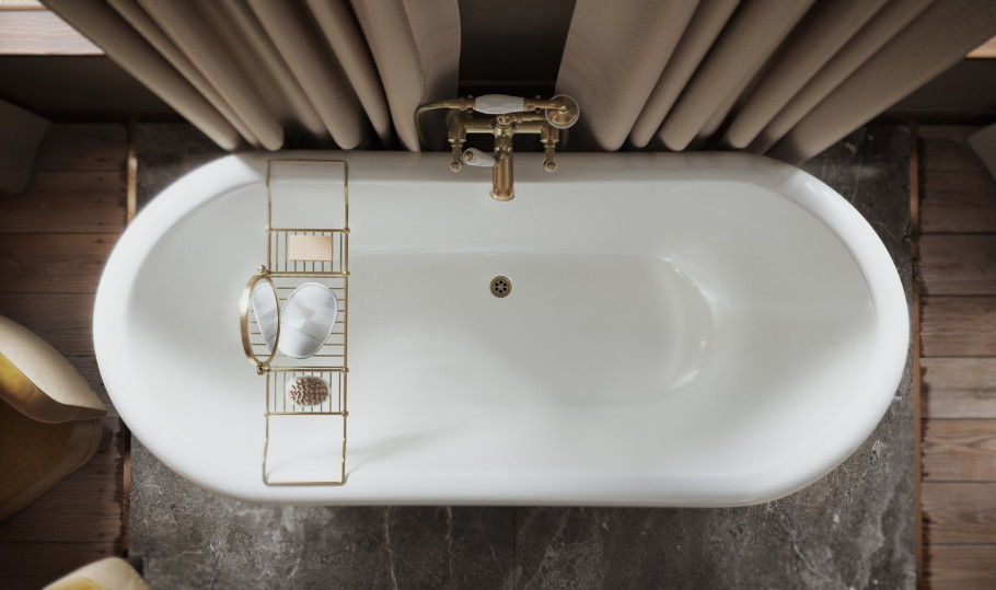 Hotel Sanders Copenhag