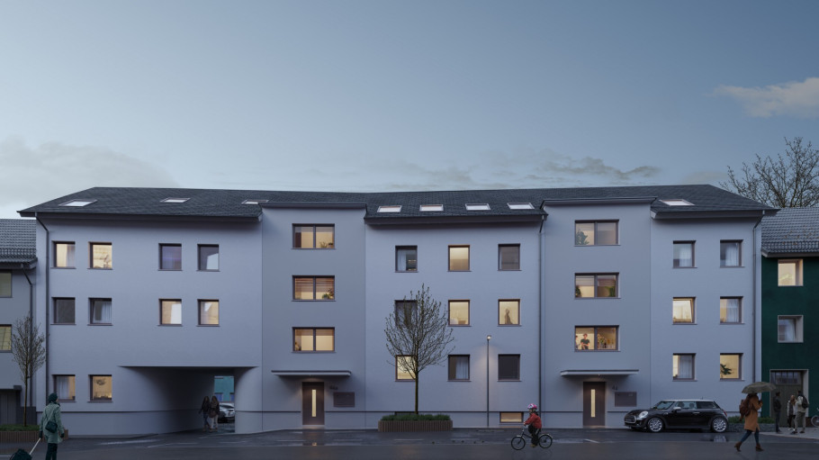 Hofsteder Str. 44
