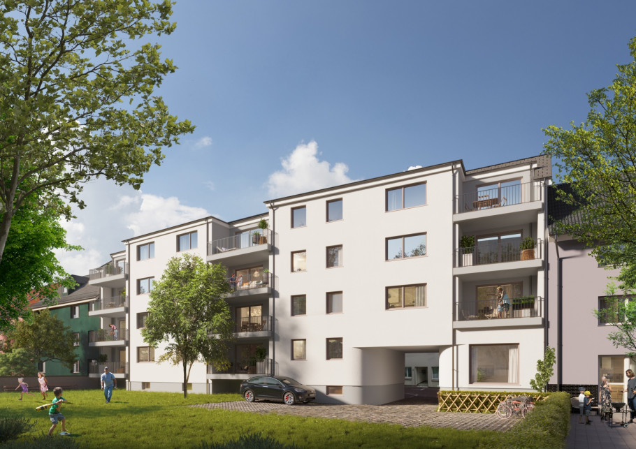 Hofsteder Str. 44