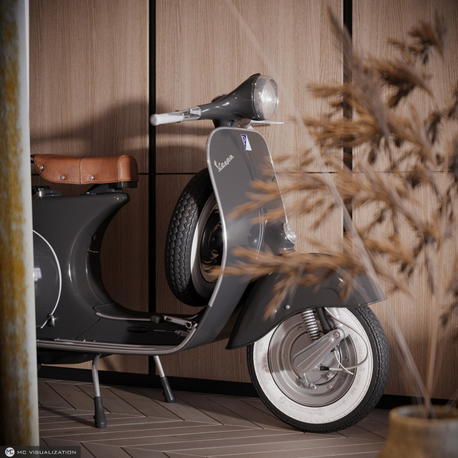 Apartment-FP01