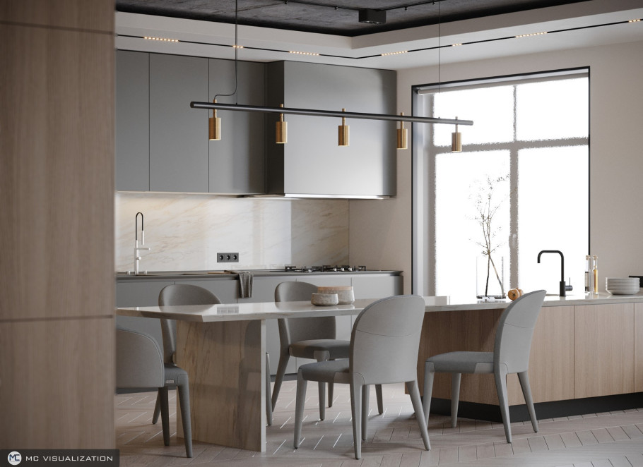Apartment-FP01