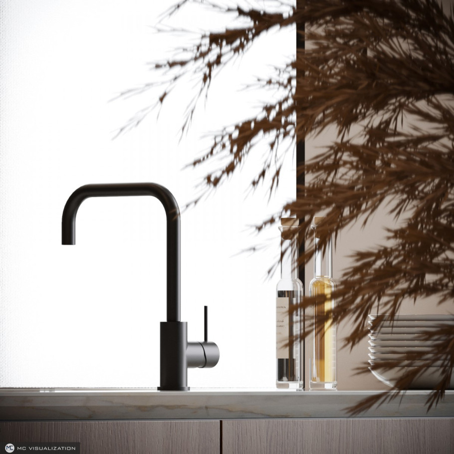 Apartment-FP01