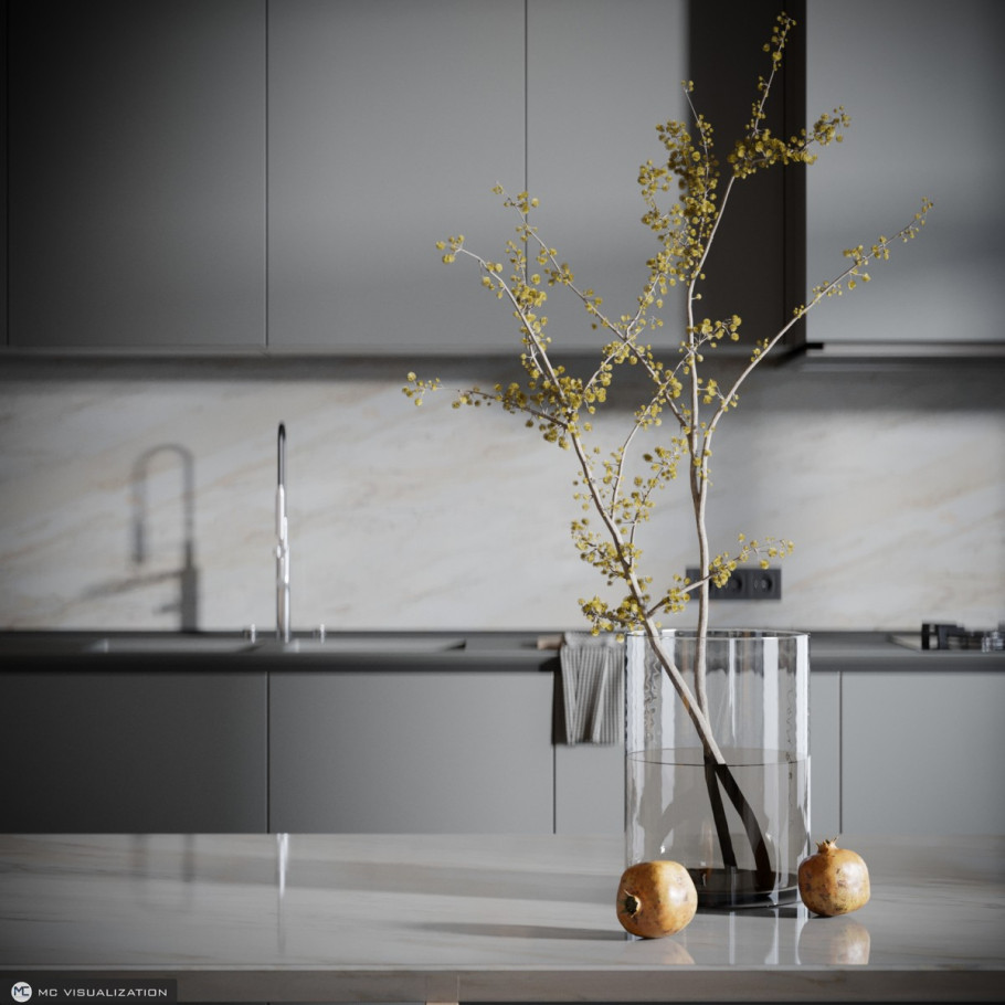 Apartment-FP01