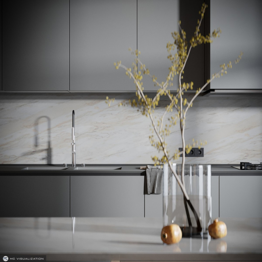 Apartment-FP01
