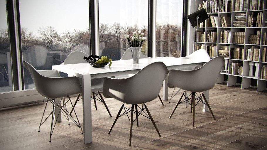Dittrich Design