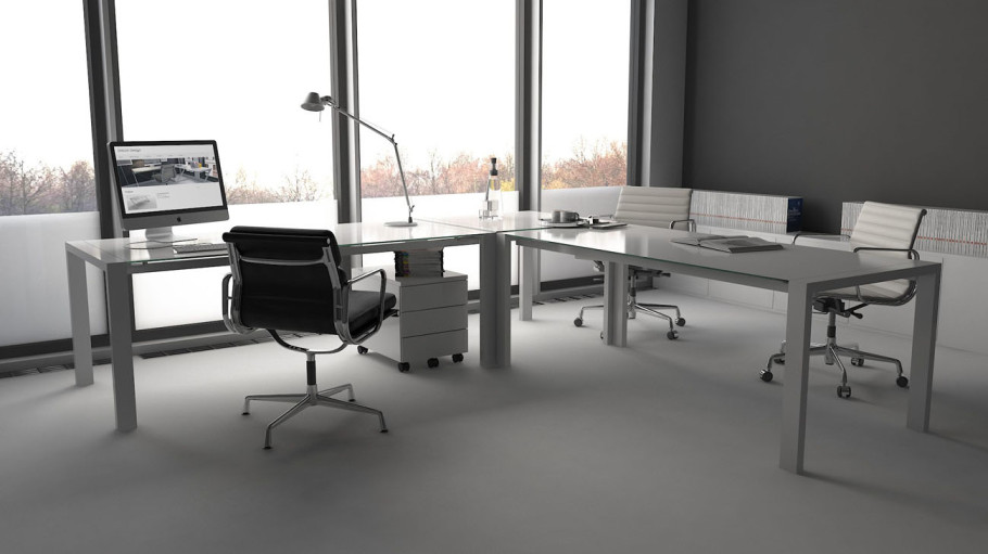 Dittrich Design