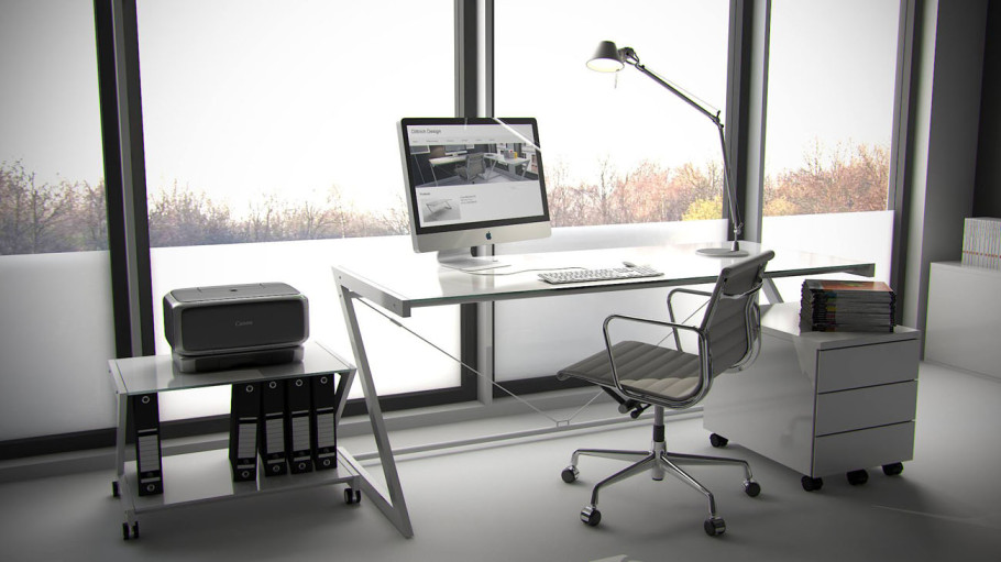 Dittrich Design