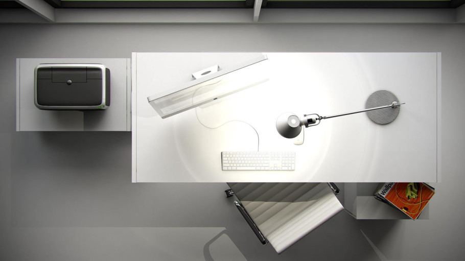 Dittrich Design