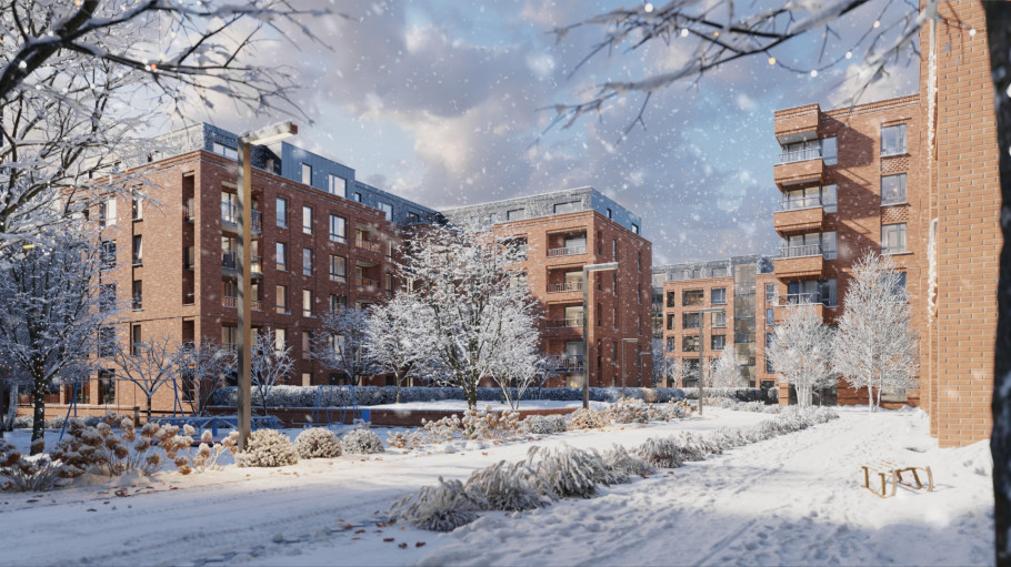 Scala Winter