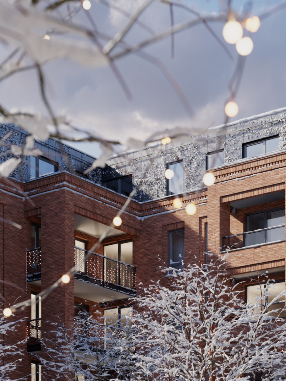 Scala Winter