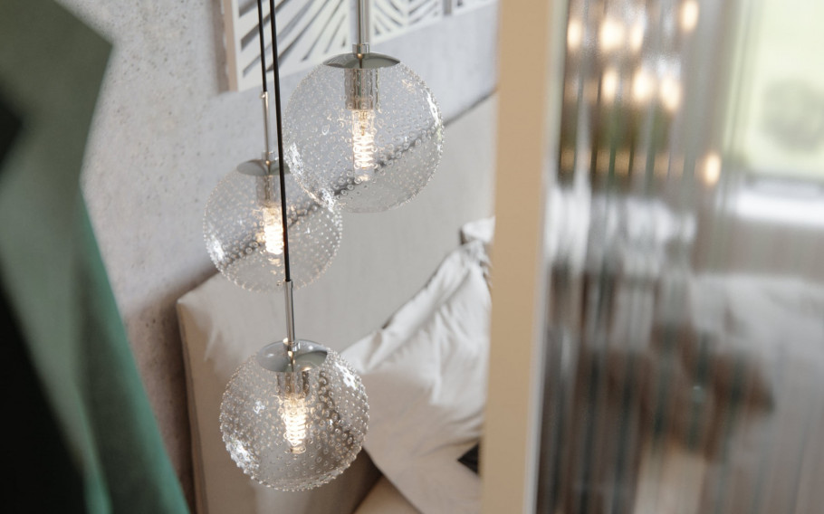 White Loft