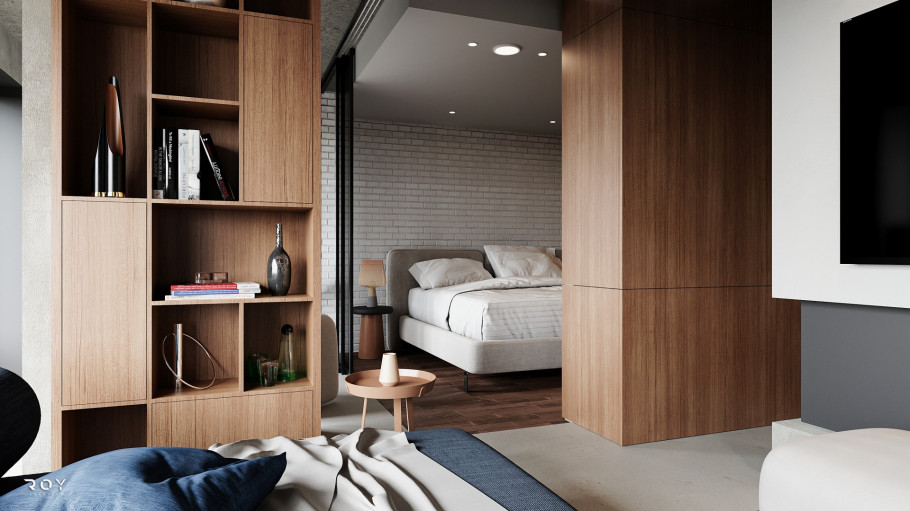 Penthouse