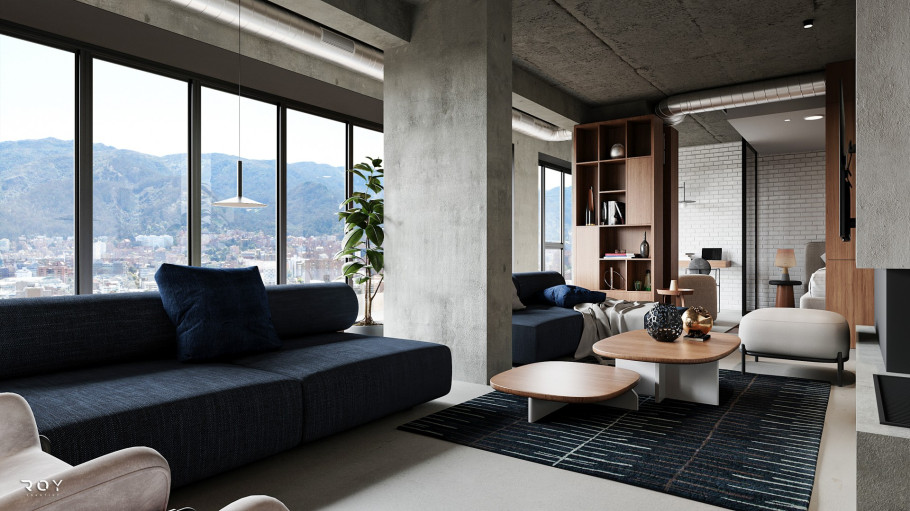 Penthouse