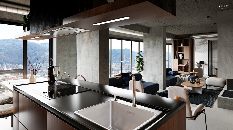 Penthouse