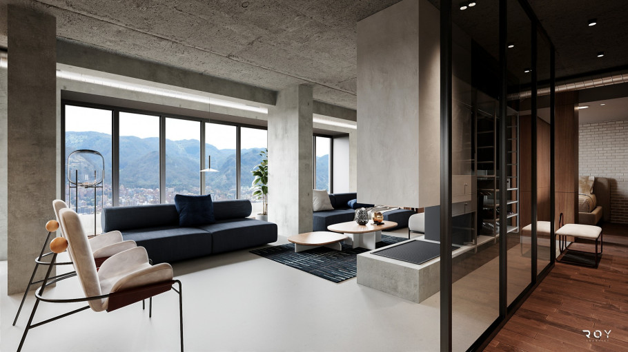Penthouse