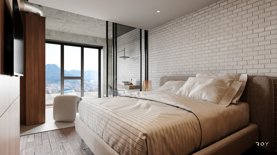 Penthouse