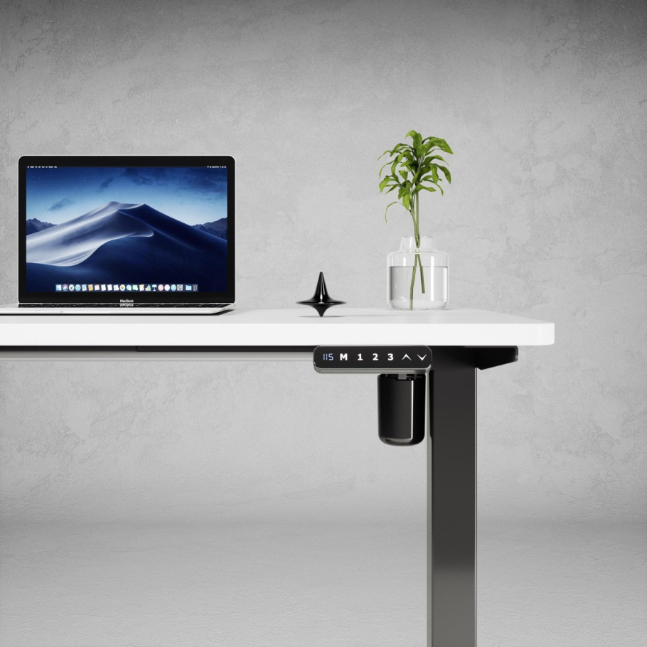 Desktronic Desk