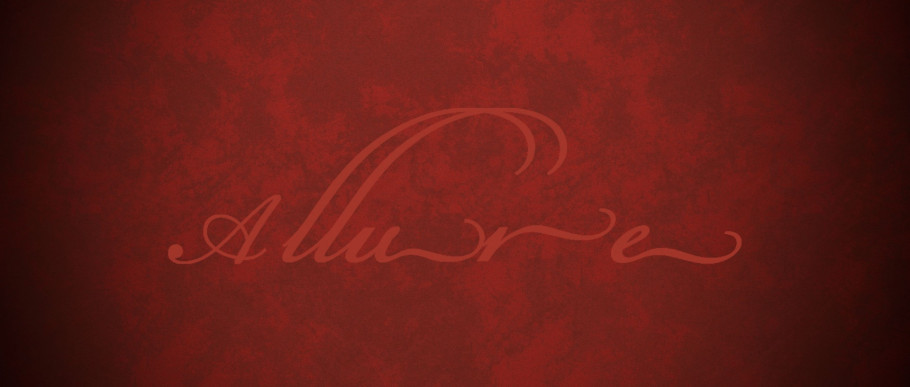 Allure