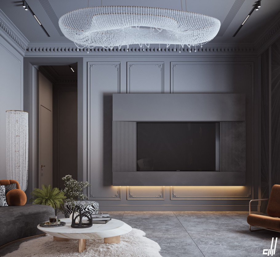 Office Design