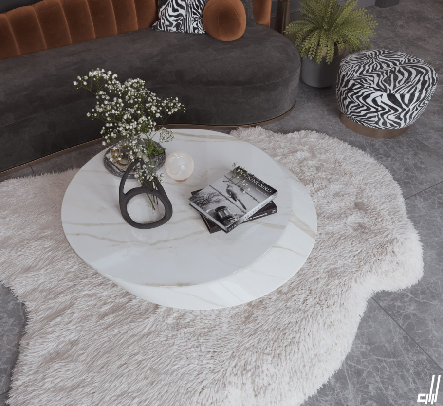 Office Design