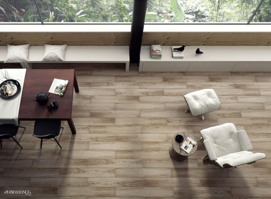Ceramic Tiles