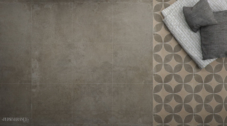Ceramic Tiles