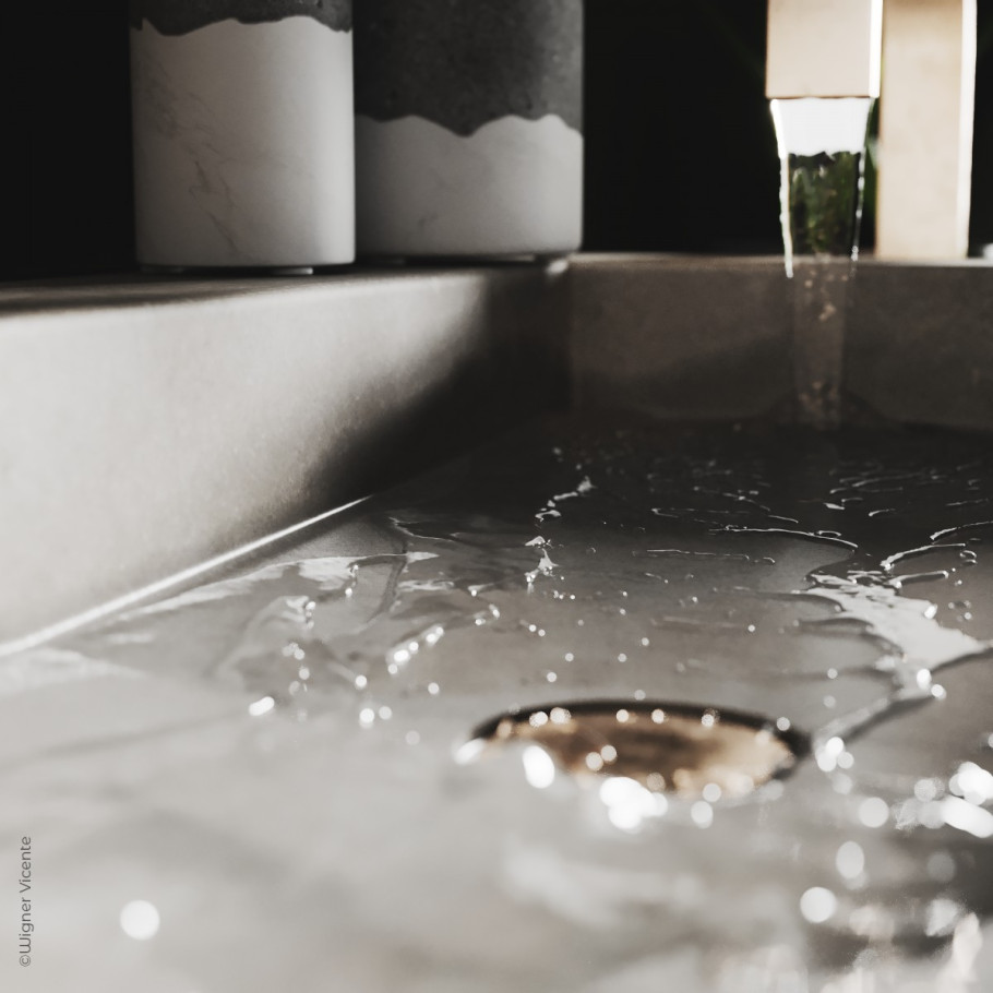 Clean Water