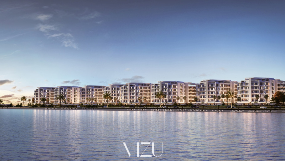 Pearl Plaza