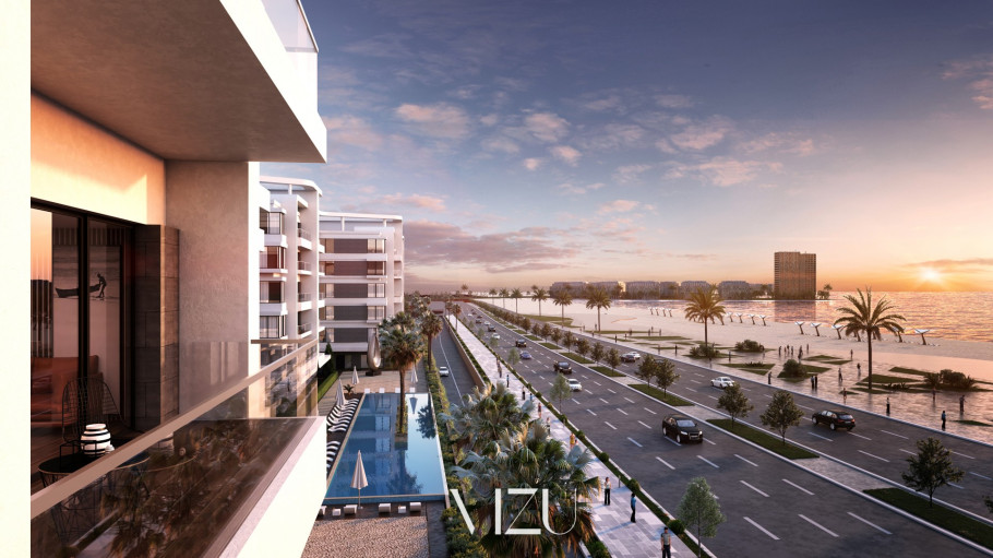 Pearl Plaza