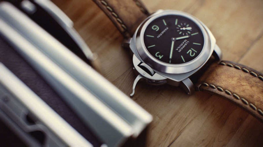 Panerai