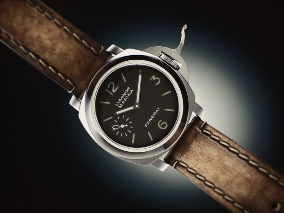 Panerai