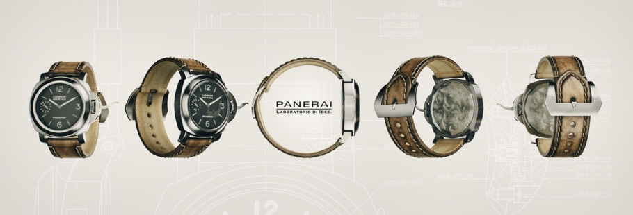 Panerai