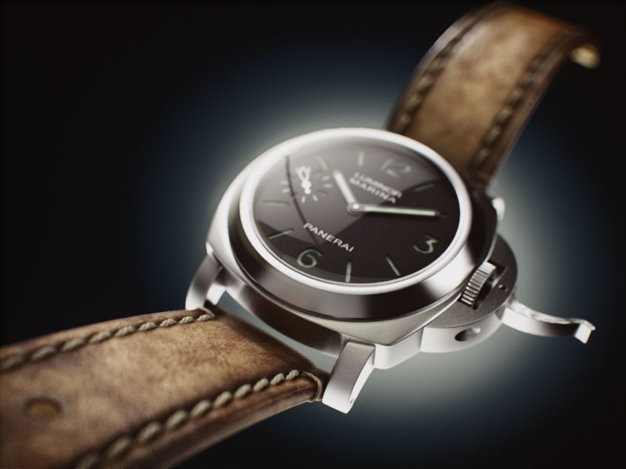 Panerai