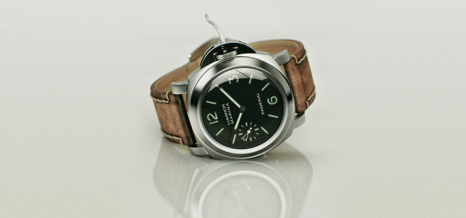 Panerai