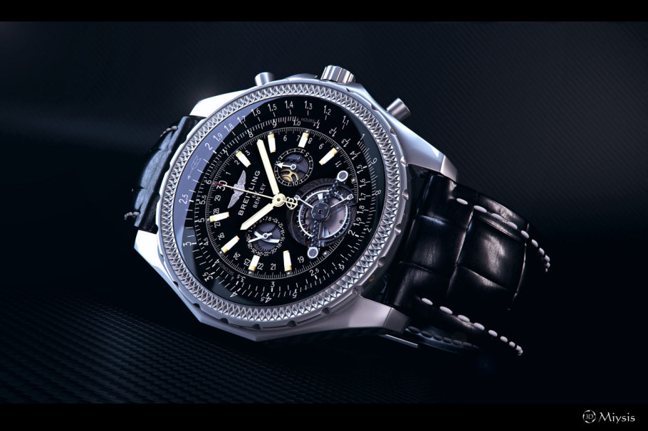 Breitling