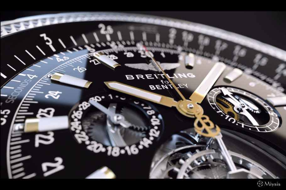 Breitling