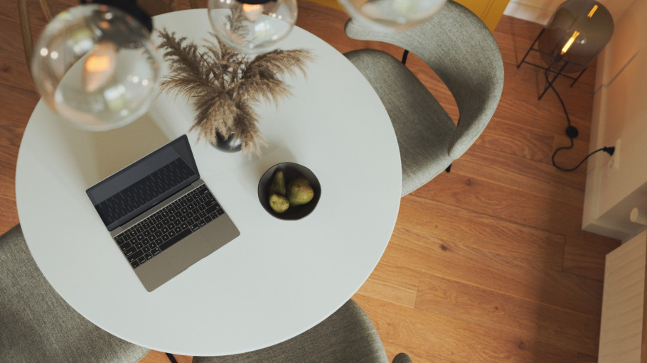 JJ Interior Design