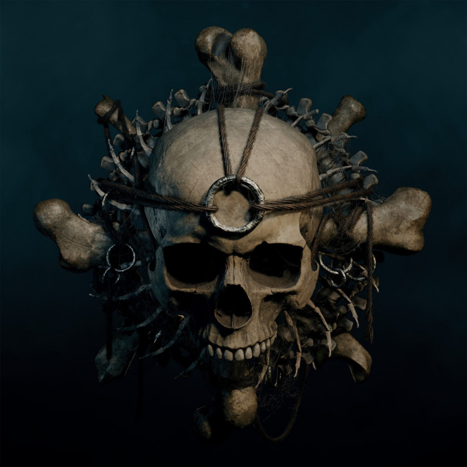 RELIC