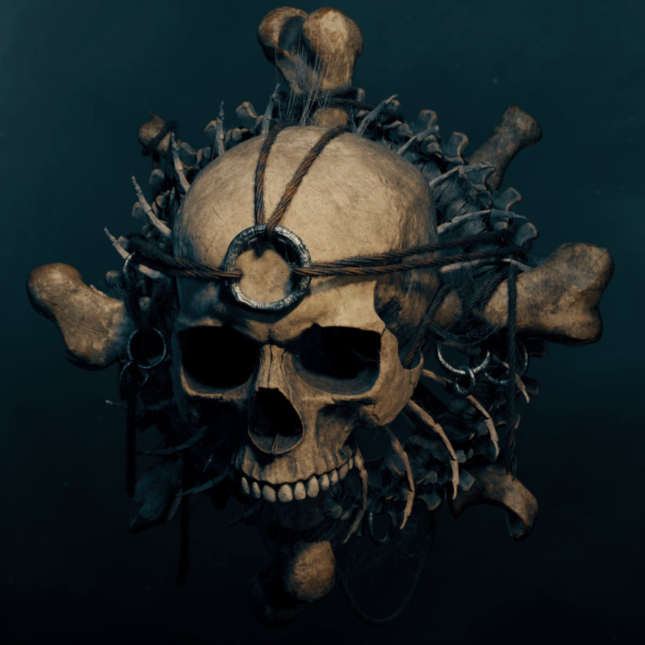 RELIC