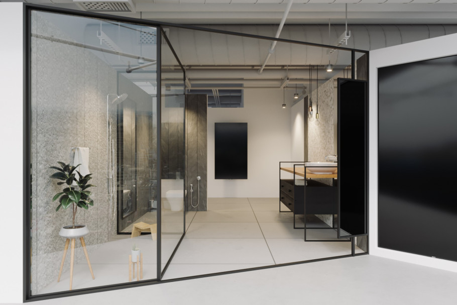 GROHE Lixil