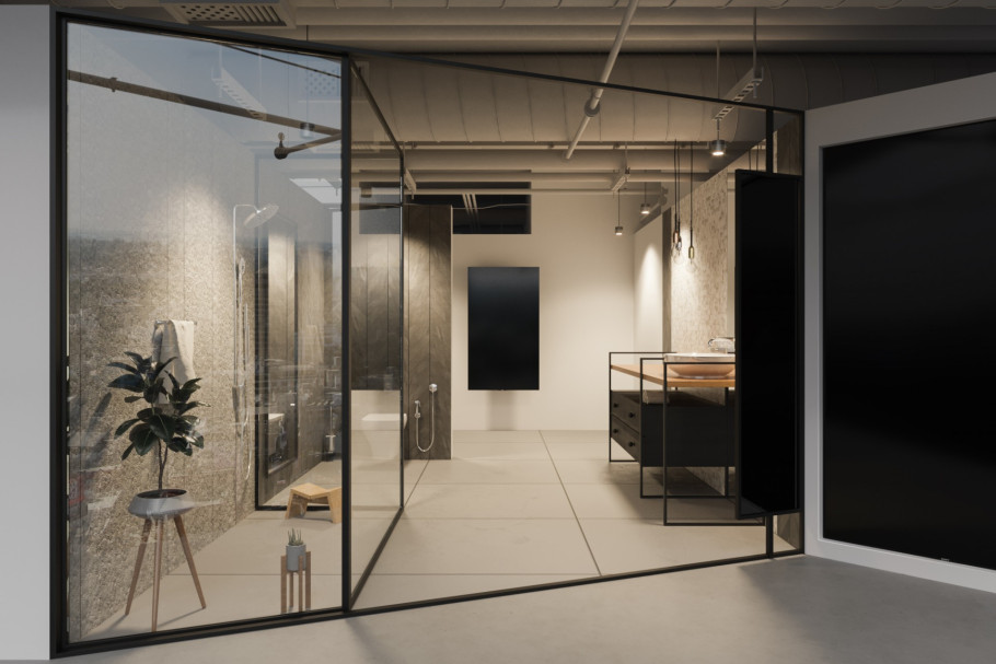 GROHE Lixil